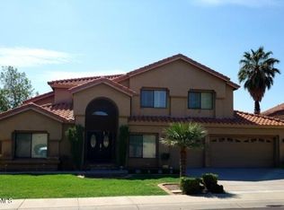 6239 E Marilyn Rd, Scottsdale, AZ 85254