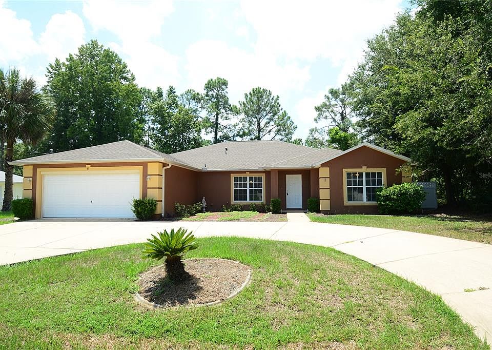 1st image of 48 WESTGRILL DRIVE