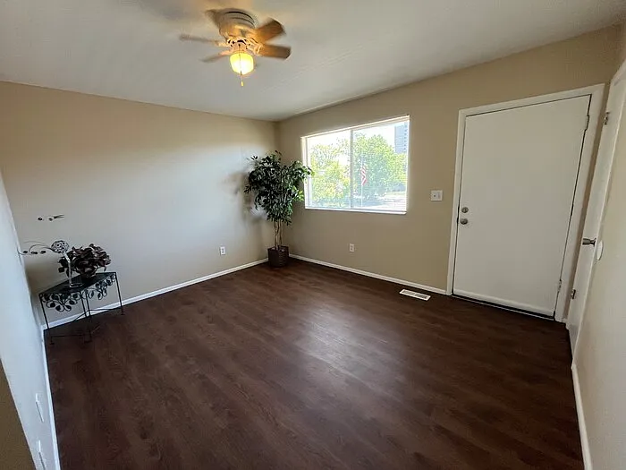 1882 S Edison St #4 — Photo 3