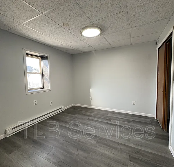 563 Washington Ave #1E — Photo 10