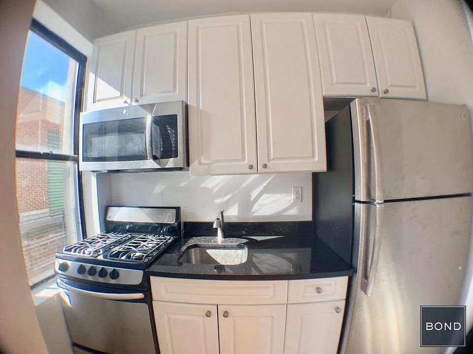 2nd image of 560 W 170th St APT 5G
