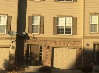 1178 Walters Point, Monument, CO 80132