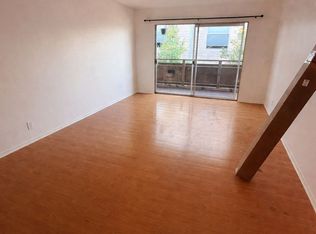 575 Canal St APT 9, San Rafael, CA 94901