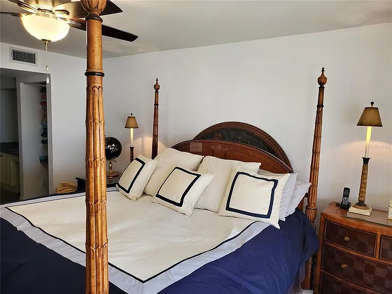 6650 Sunset Way #220 — Photo 19