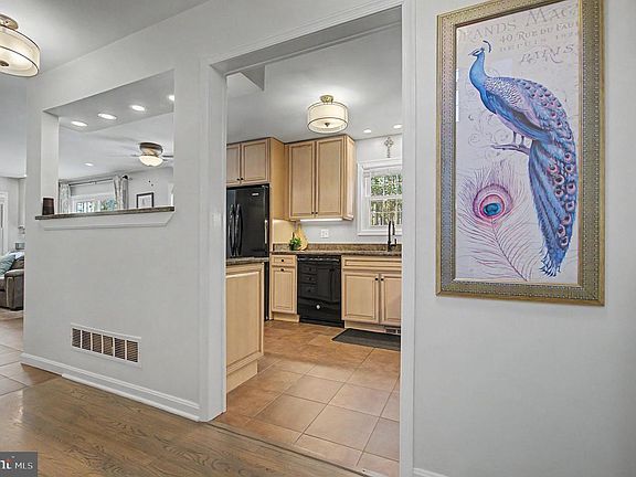 5th image of 2579 Hidden Cove Rd #159