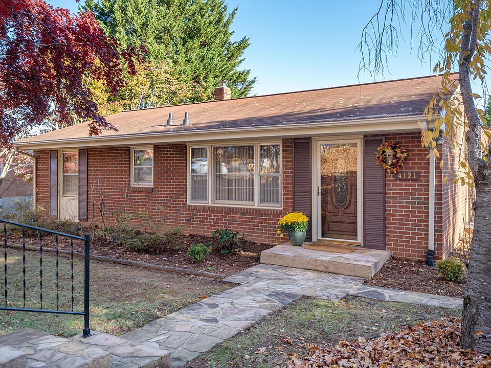 1st image of 4121 Arlington Hills Dr