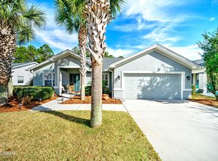 208 Bainbridge St, Panama City Beach, FL 32413