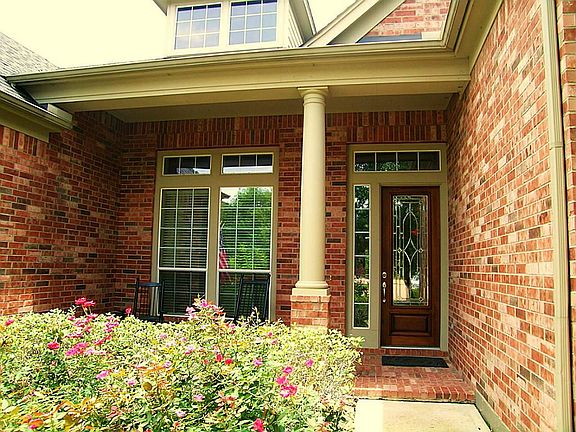 2nd image of 14226 Northface Manor Ct