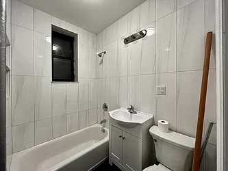 Rented by MySpaceNYC