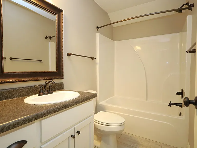 4110 Barrington Dr — Photo 11