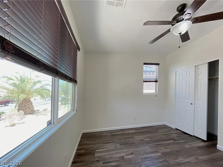 1000 Aspen Cliff Dr — Photo 42