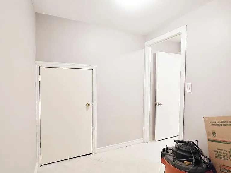 621 Quebec St #B — Photo 12
