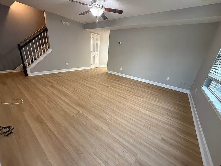 515 Colby Ridge Blvd #1 — Photo 5