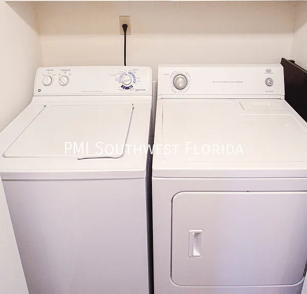 4009 Crockers Lake Blvd #1211 — Photo 13