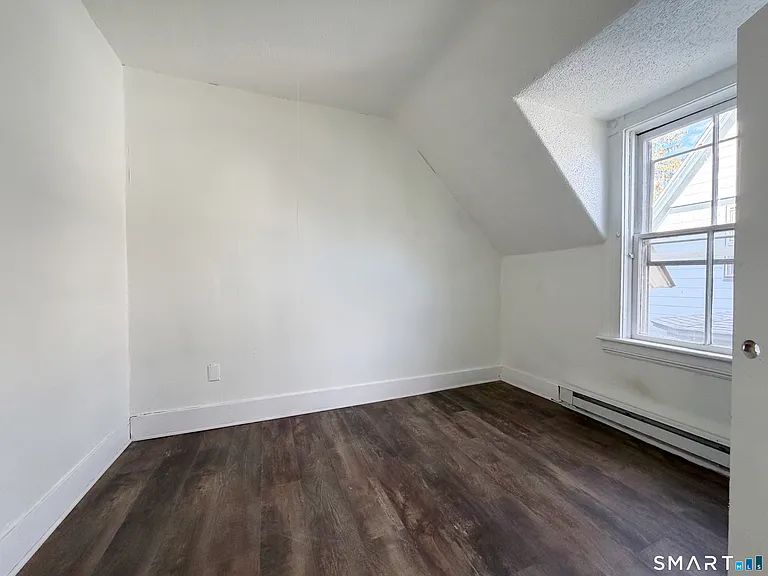 21-23 George St #2 — Photo 27