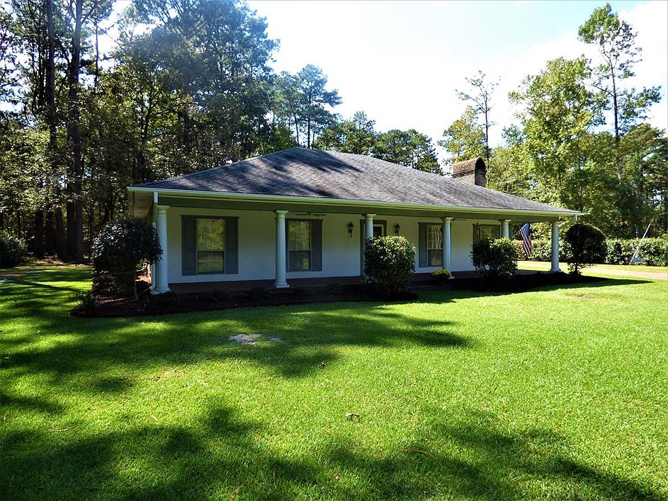 4159 Mag Pisgah Rd, Summit, MS 39666 | Zillow