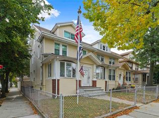 94-64 Sutter Ave, Ozone Park, NY 11417