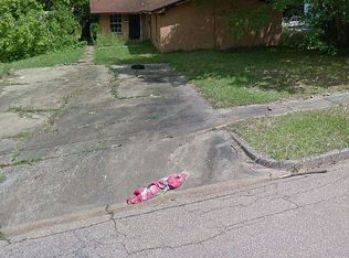 324 Clairmont St, Jackson, MS 39209