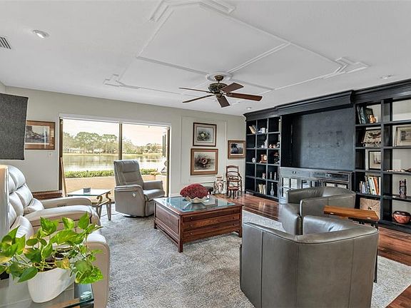 5th image of 1007 Rolling Woods Ln