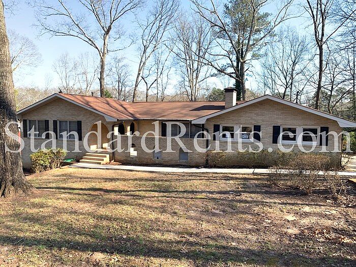 1st image of 4996 Green Oak Dr SW