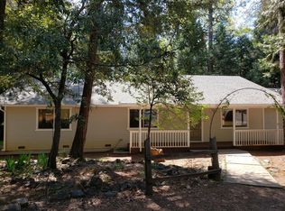 14306 Troy Way, Magalia, CA 95954