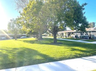 13610 Burning Tree Ln NW #1-3J, Seal Beach, CA 90740