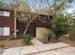 4333 SW 67th Ter, Gainesville, FL 32608