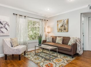 849 Piedmont Ave NE, Atlanta, GA 30308