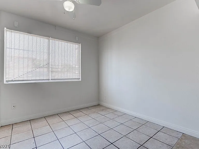 3237 Arlene Way #3 — Photo 10