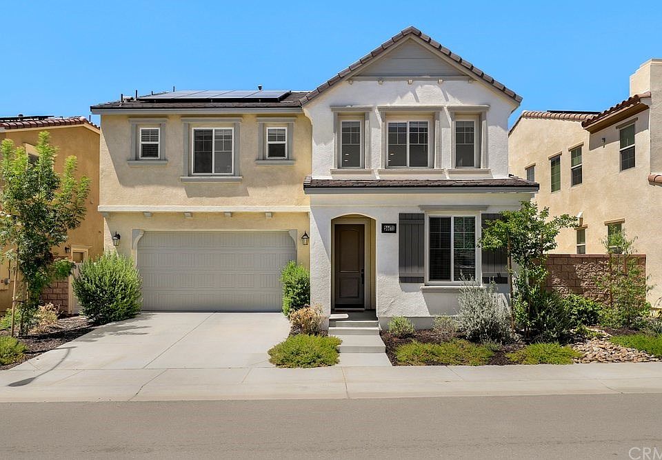 1st image of 24471 Poinsettia Dr