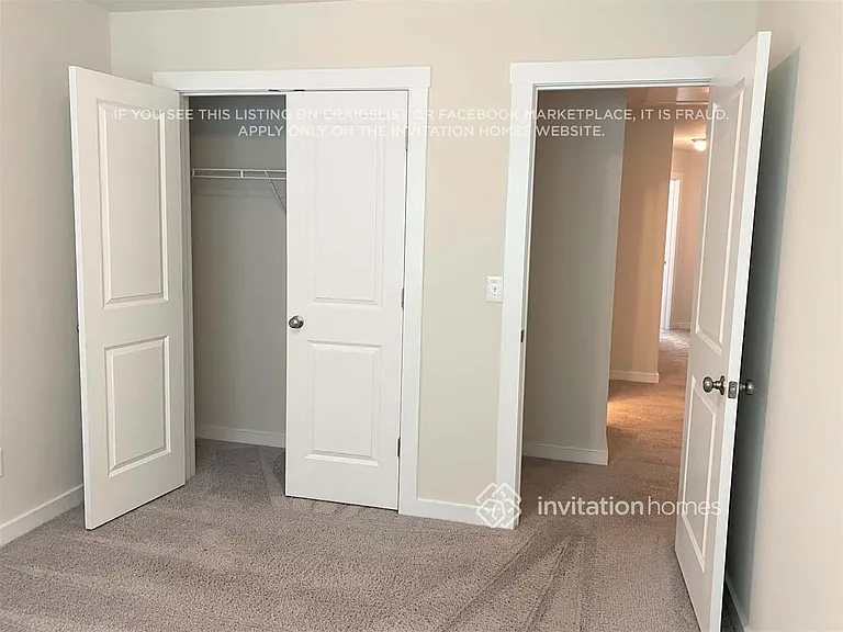 3015 Ayana Dr — Photo 7