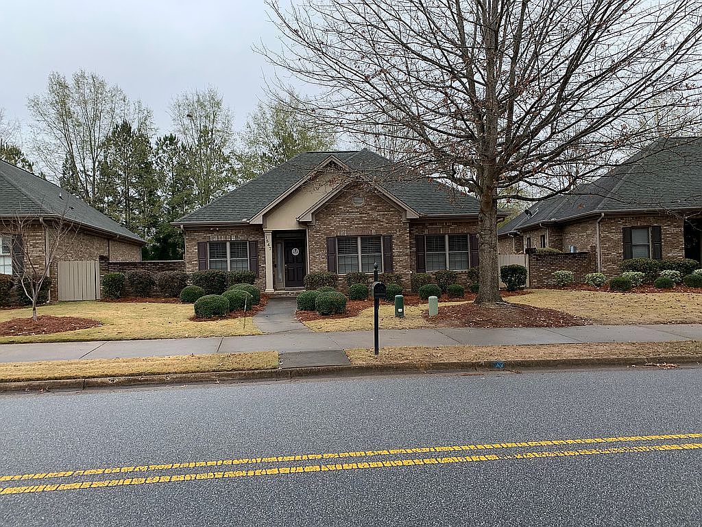 1847 Vfw Rd, Auburn, AL 36830 Zillow