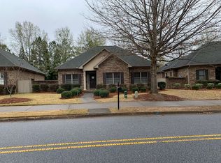 1847 Vfw Rd, Auburn, AL 36830