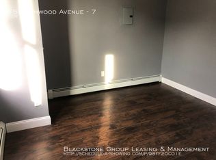 155 Elmwood Avenue, Providence, RI 02907