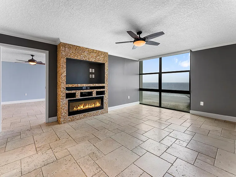 2200 Ocean Dr S #4D — Photo 9