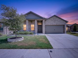 8812 Russano Rd, Fort Worth, TX 76131