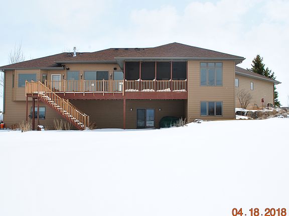 2nd image of 47966 Prairie Hills Trl