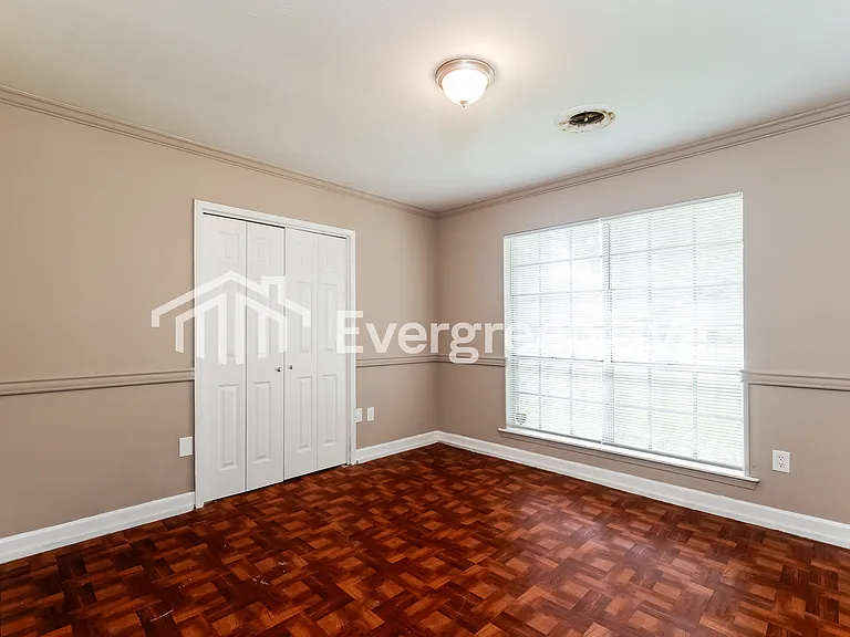 485 N Canton Club Cir — Photo 9
