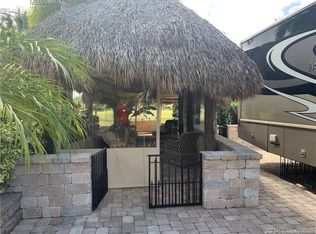 376 NW Boundary Dr, Port Saint Lucie, FL 34986