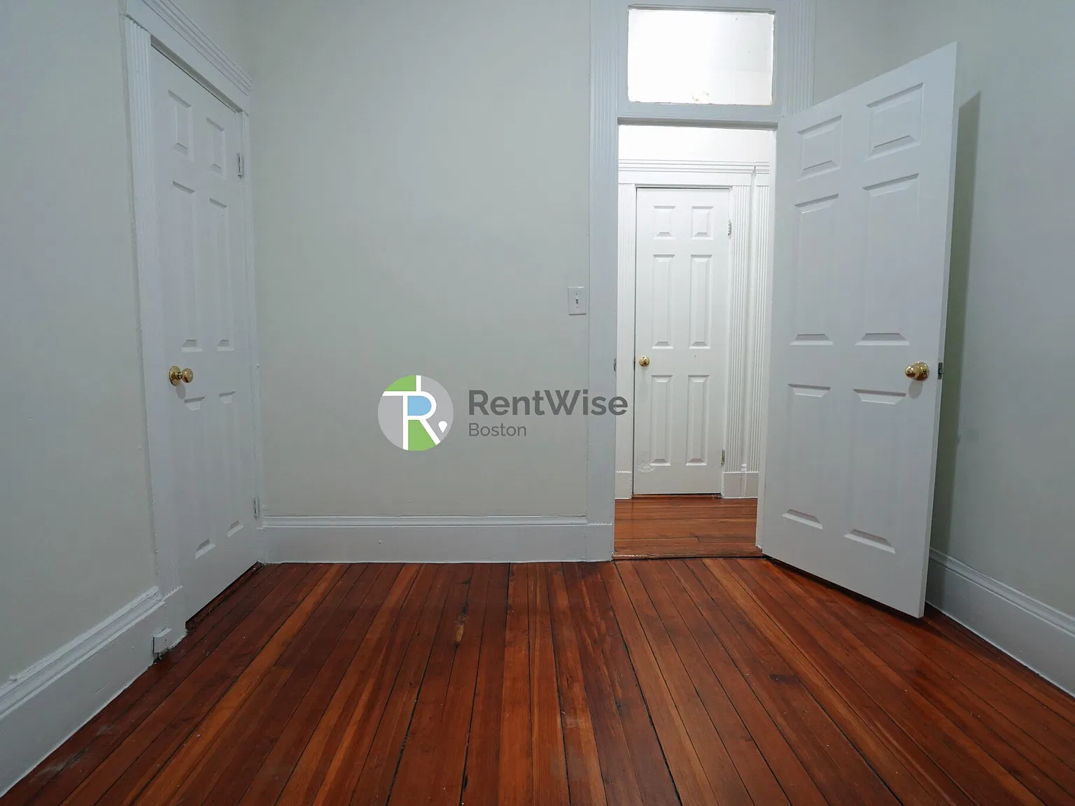67 Brighton Ave — Photo 3
