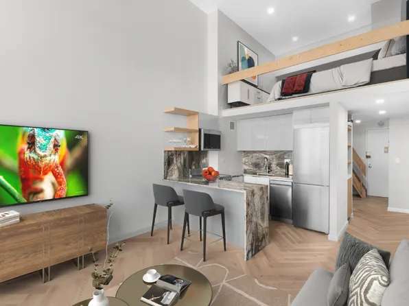 350 East 62nd Street image 3 of 5