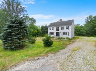 110 Squaw Rock Rd, Killingly, CT 06239