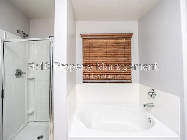 1161 E Boston St — Photo 26