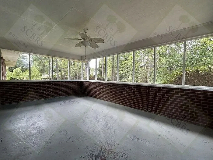 1003 Asbury Dr — Photo 13