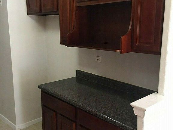 4th image of 590 Flatbush Ave APT 2R