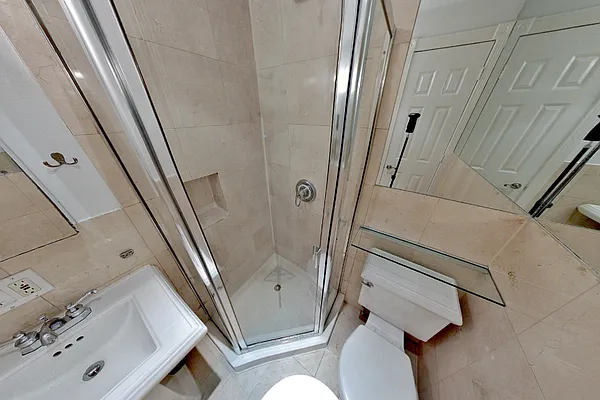 Rented by Centennial Properties NY | media 9