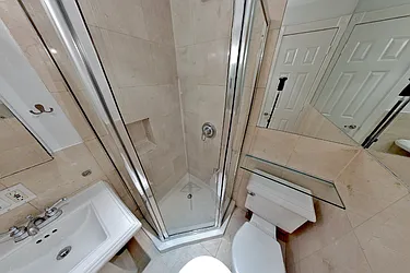 Rented by Centennial Properties NY