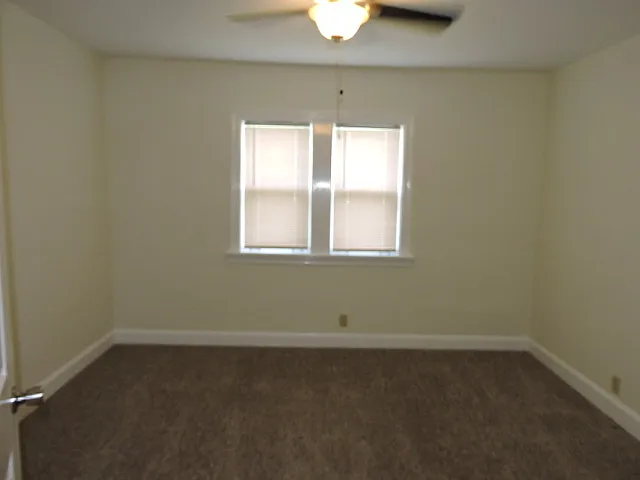 5662 Obrien Ave — Photo 6