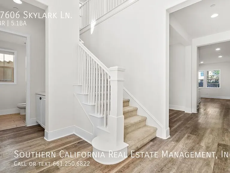 27606 Skylark Ln — Photo 3