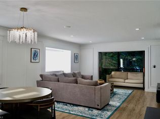 910 Vanderbilt Beach Rd APT 526, Naples, FL 34108